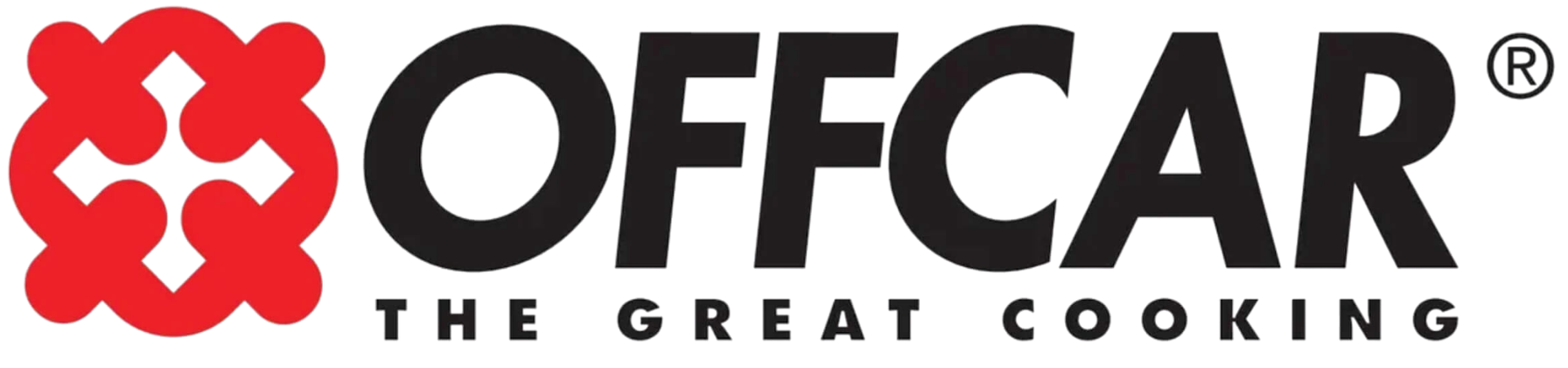 Partner brand