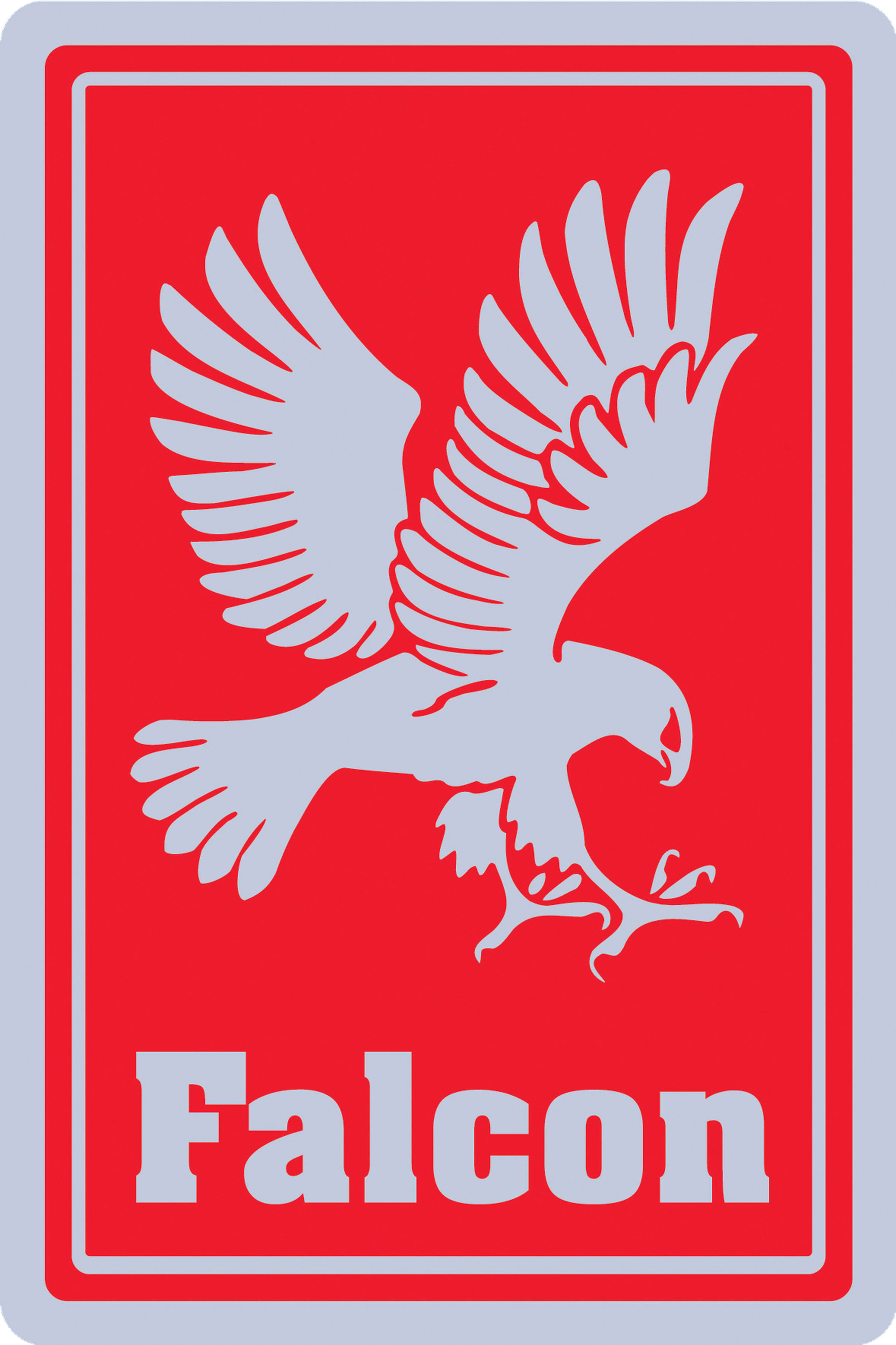 Partner brand