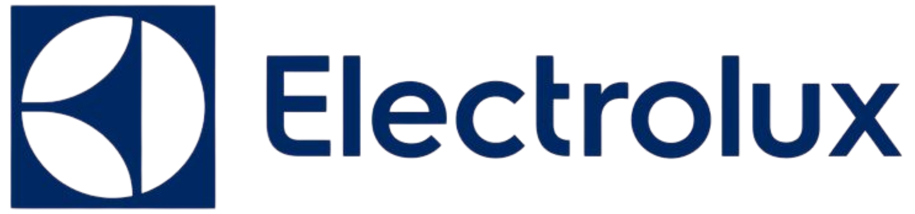 Partner brand