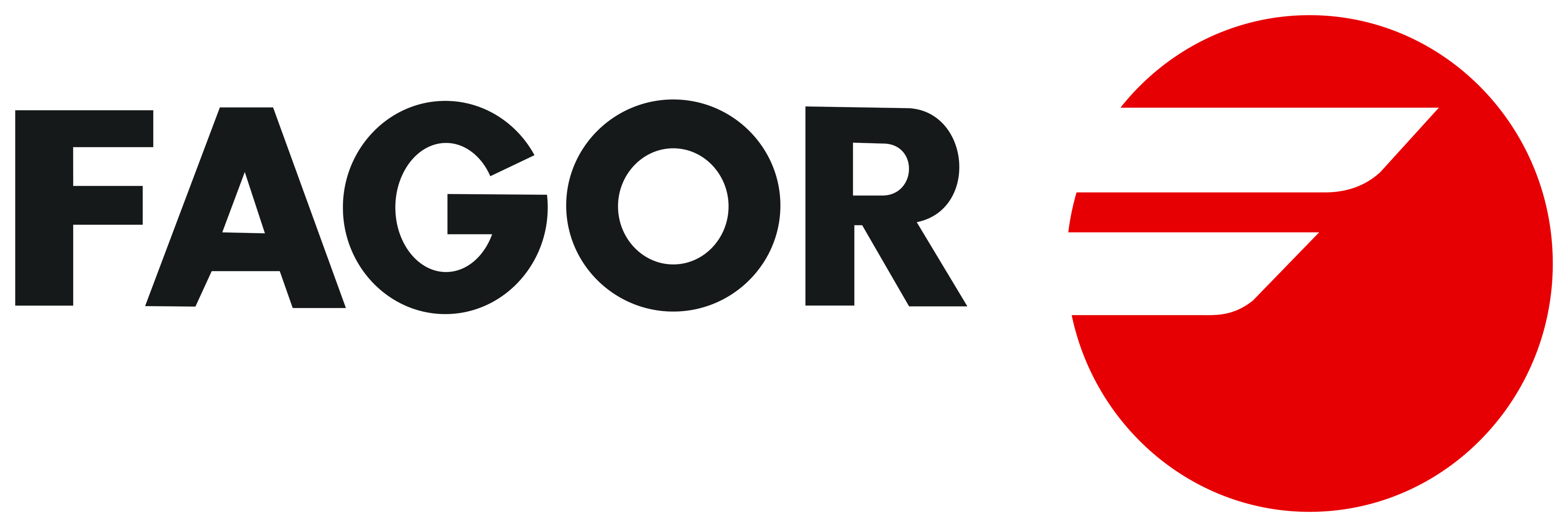 Partner brand