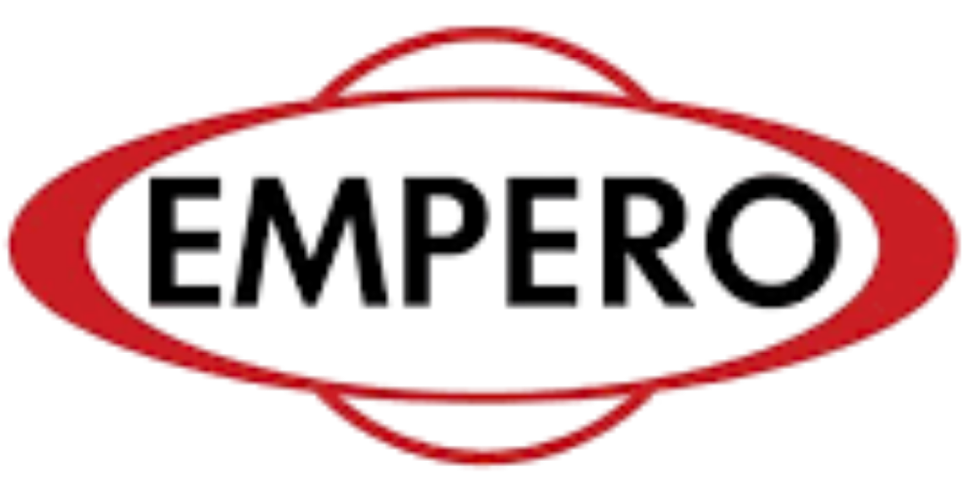 Partner brand