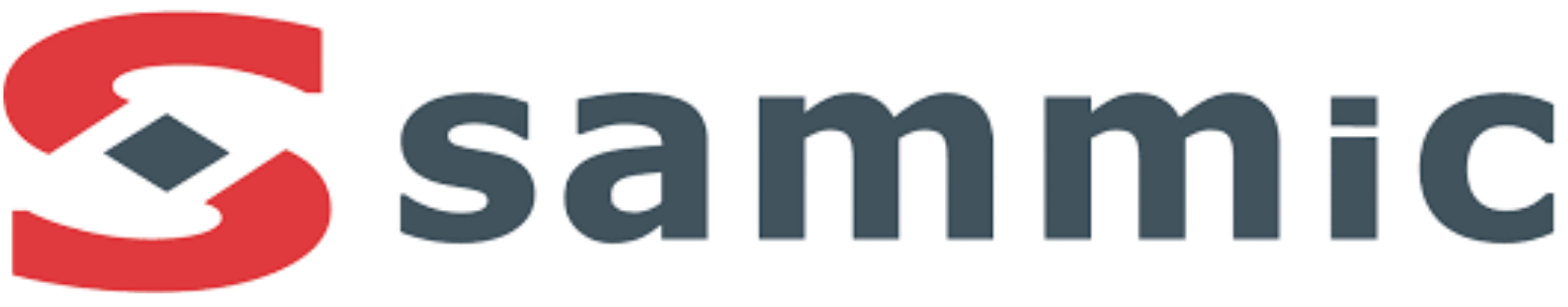 Partner brand