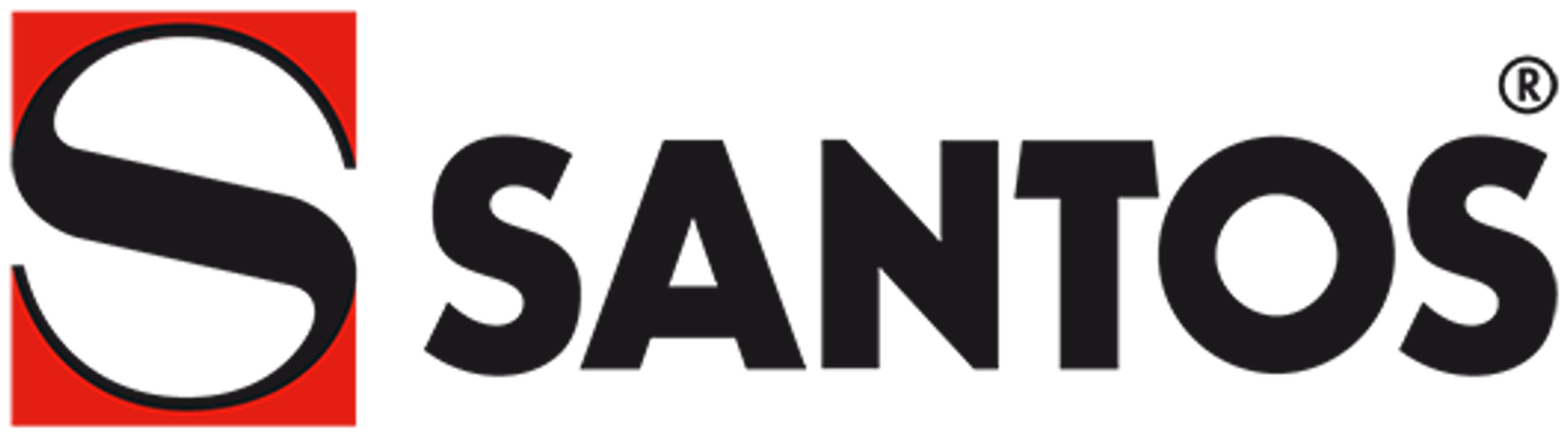 Partner brand