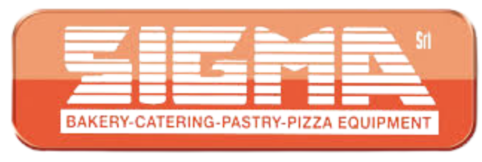 Partner brand