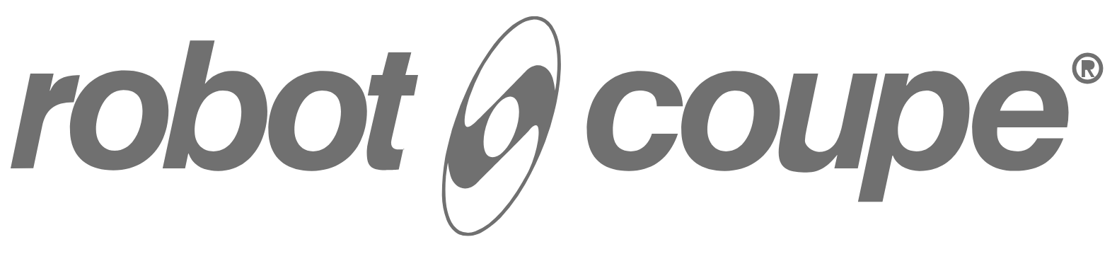 Partner brand