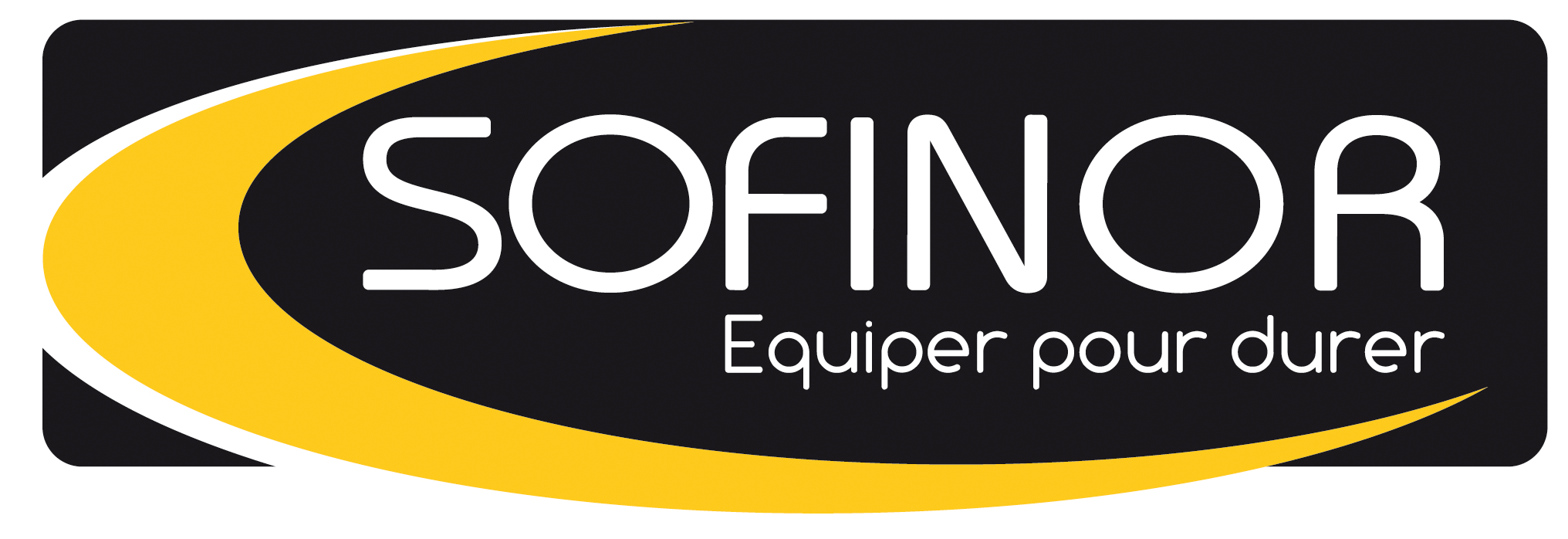 Partner brand