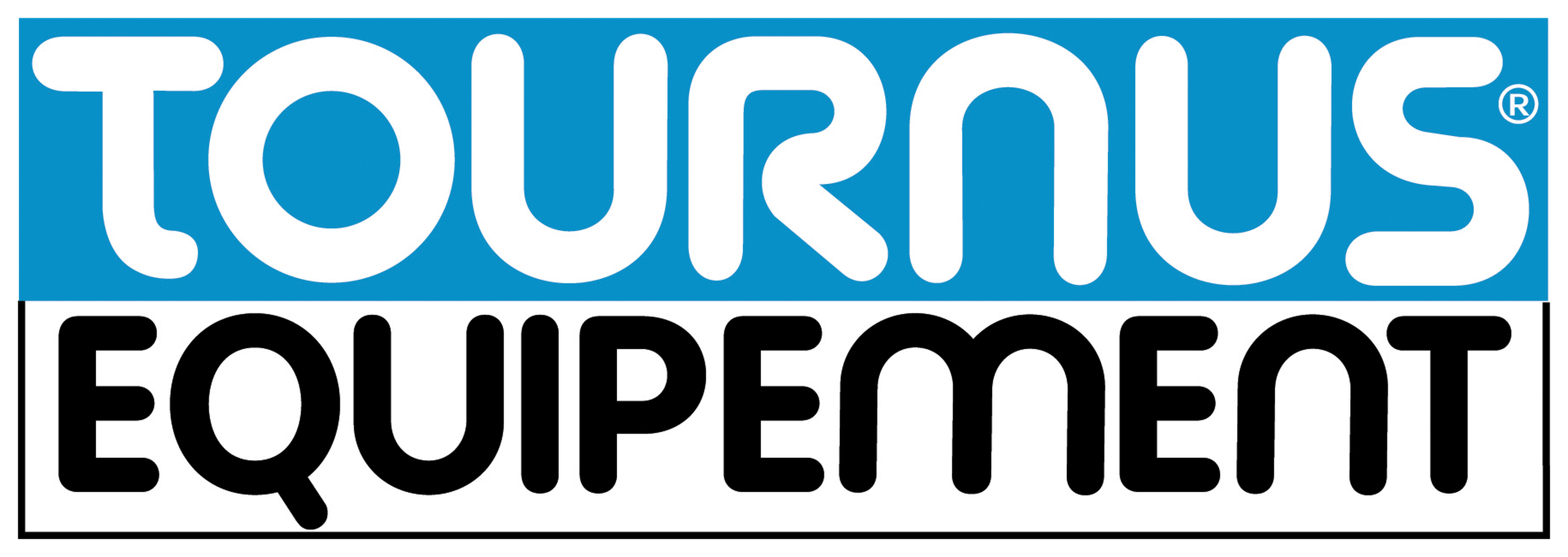 Partner brand
