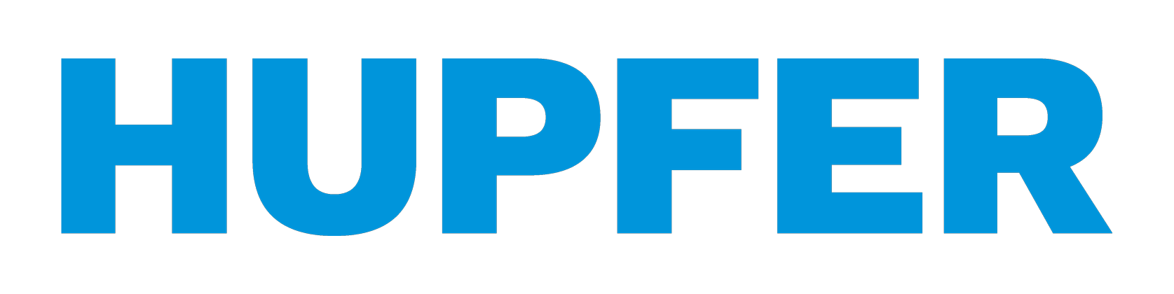 Partner brand
