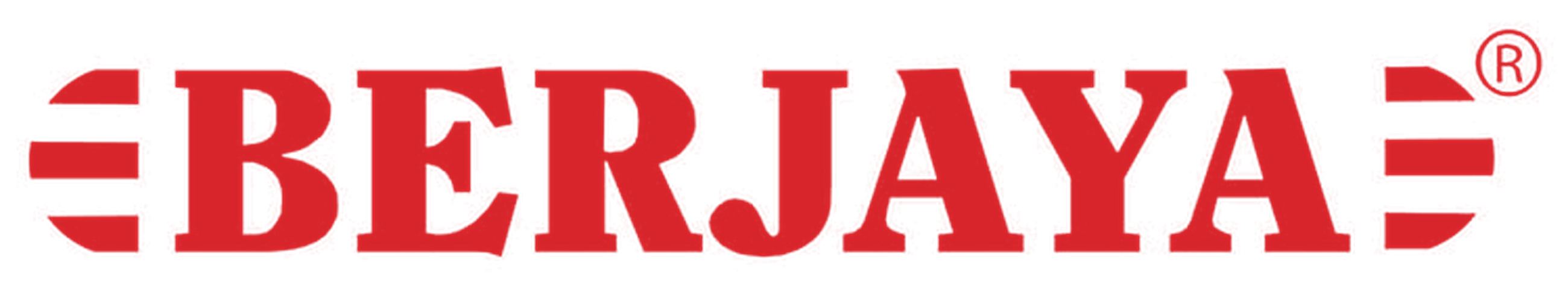 Partner brand