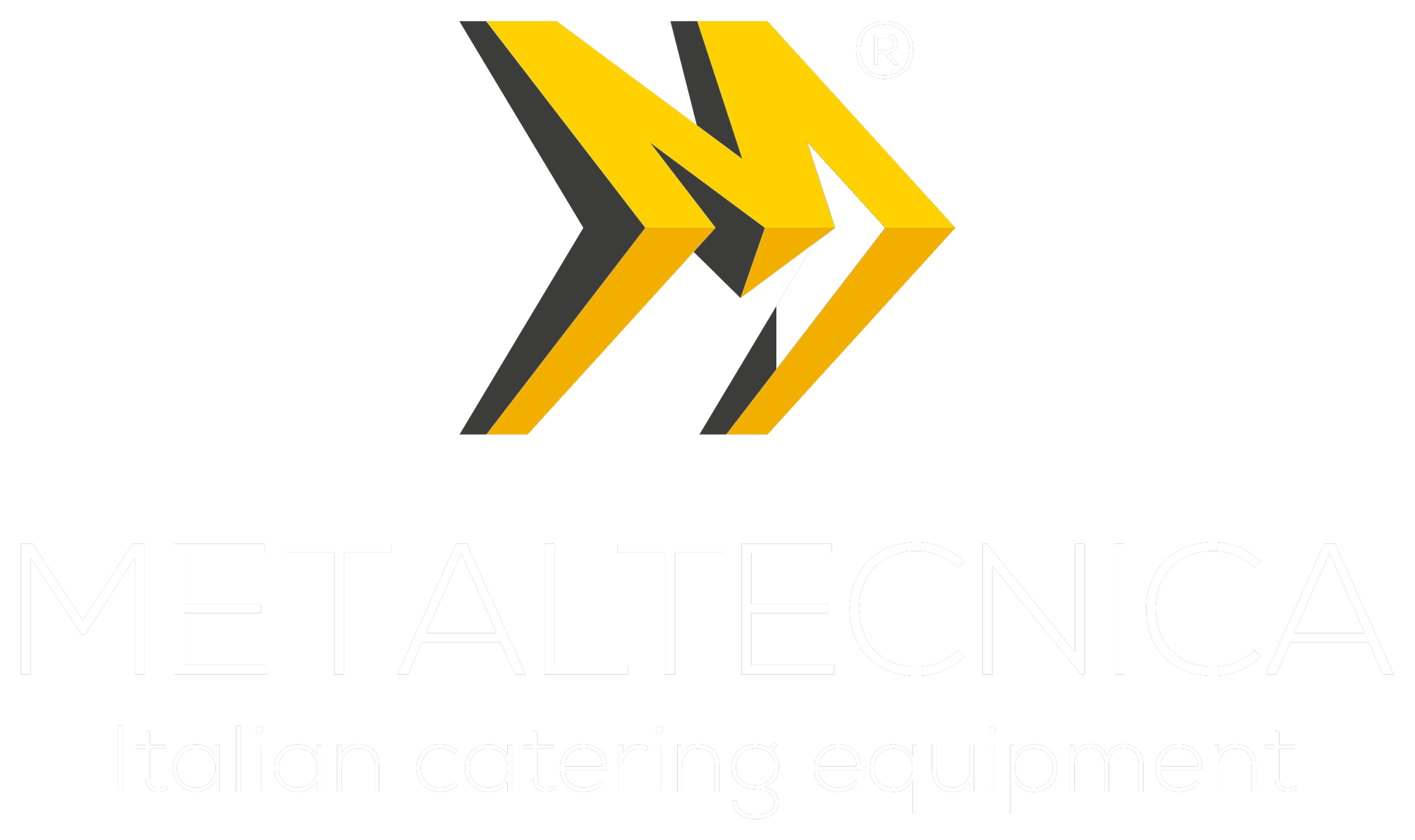 Partner brand