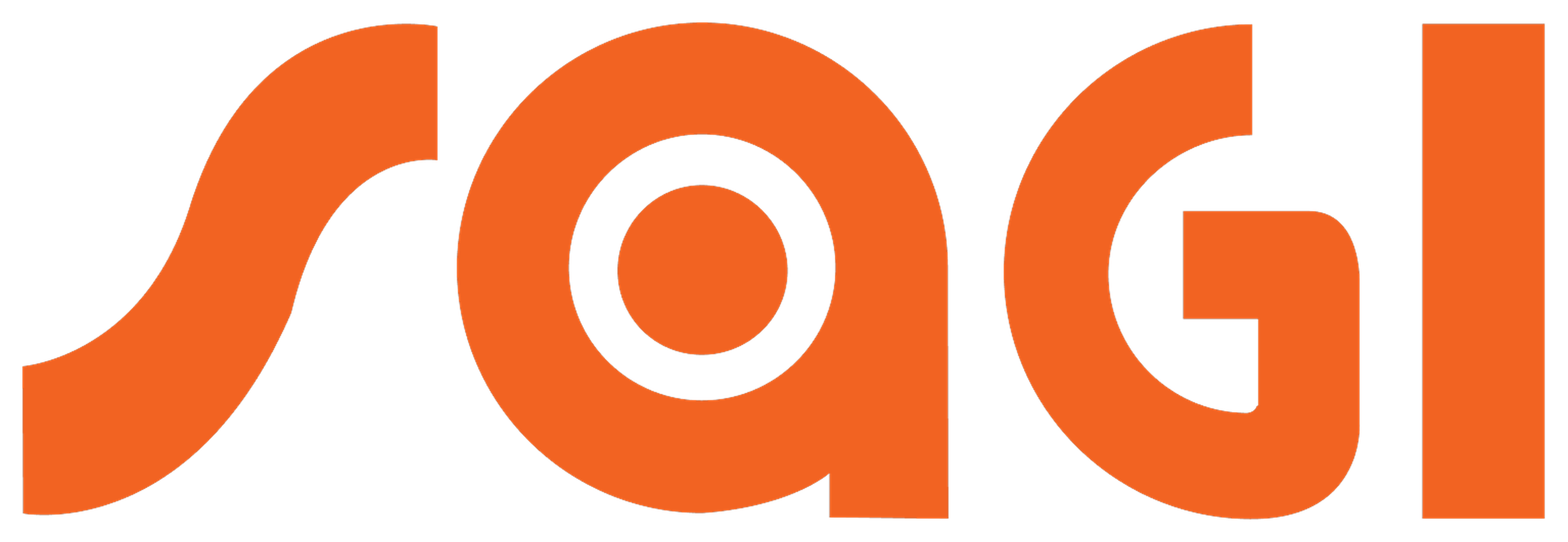 Partner brand