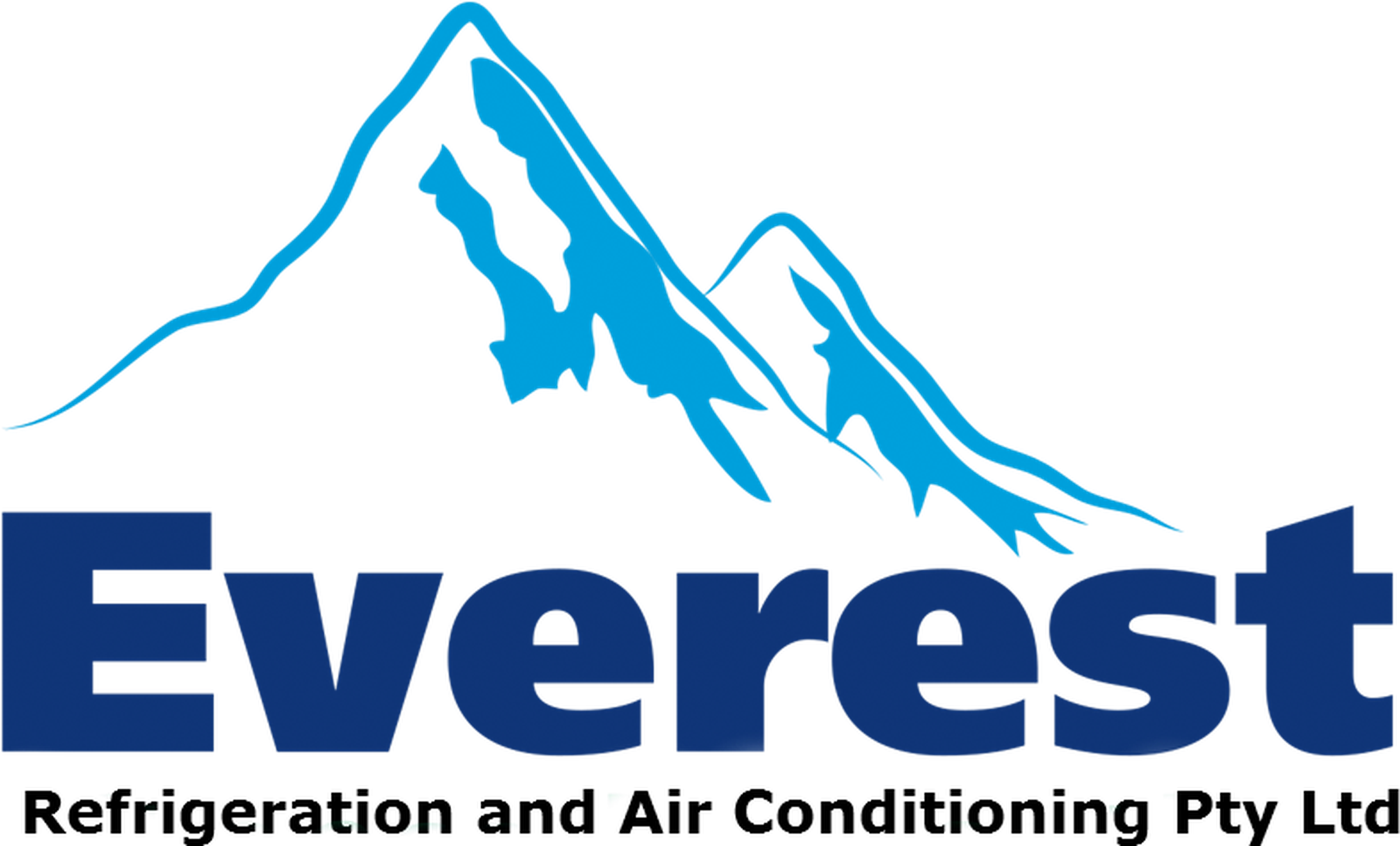 Partner brand