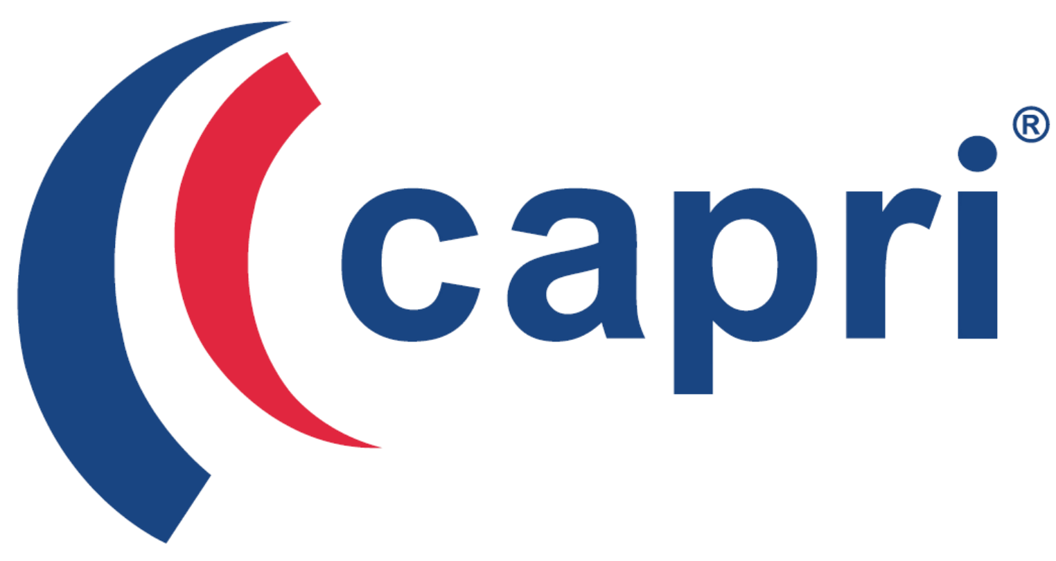 Partner brand