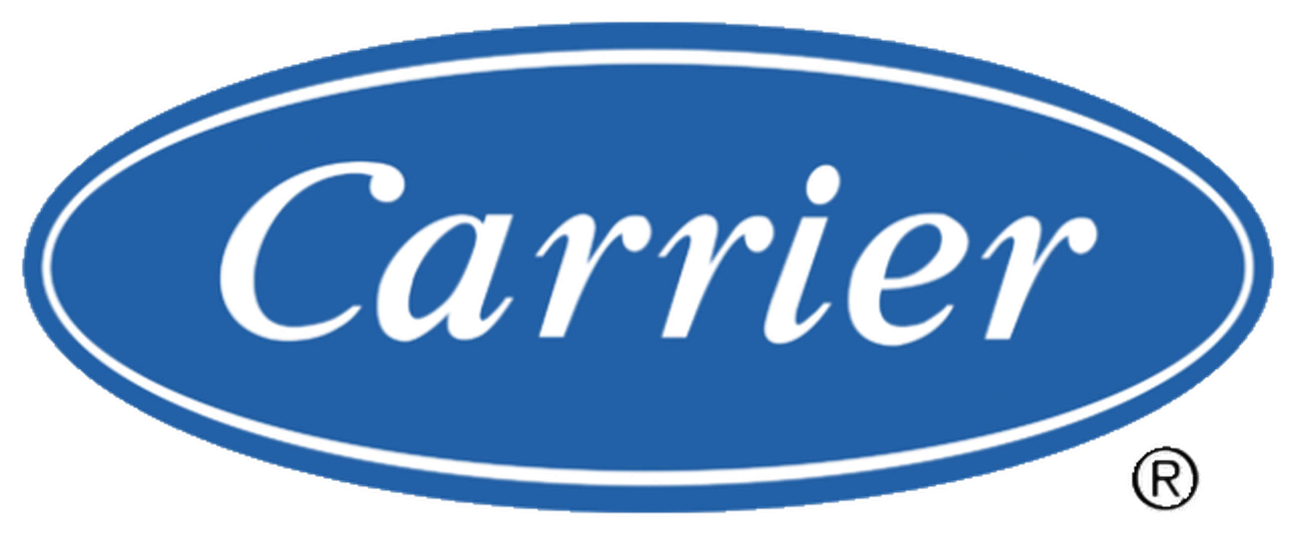 Partner brand