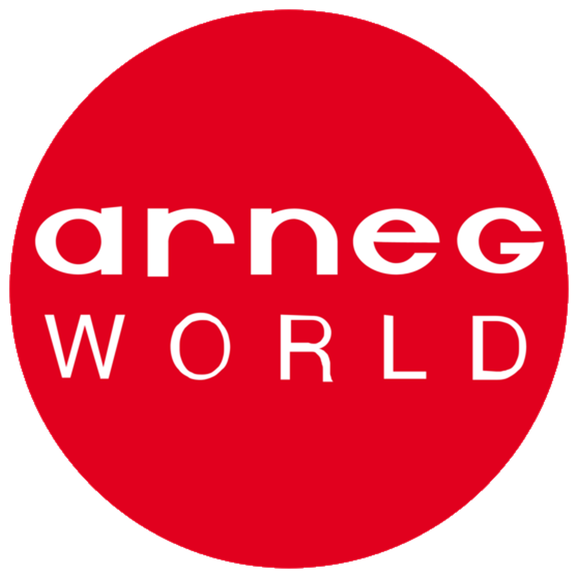 Partner brand