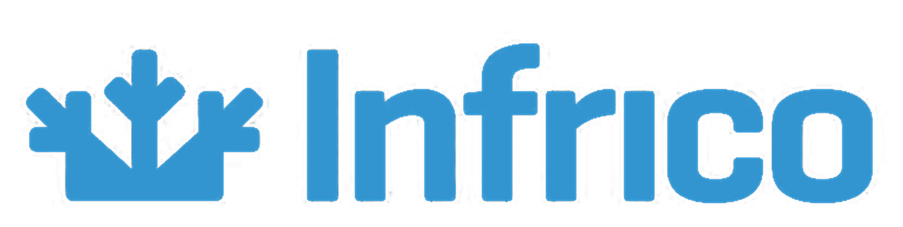 Partner brand