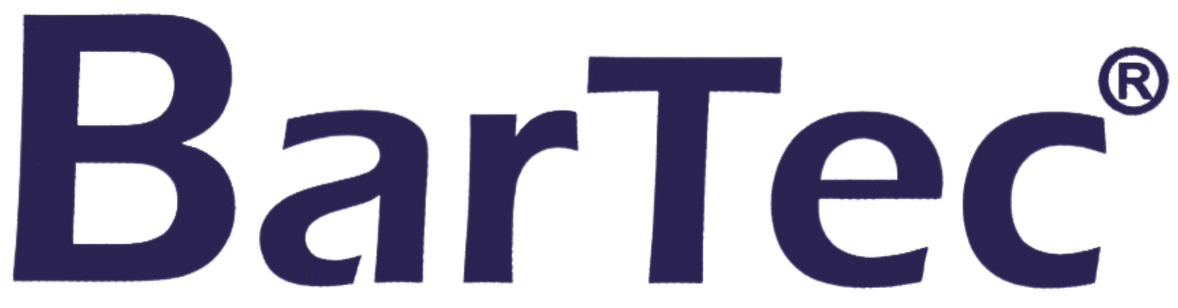 Partner brand