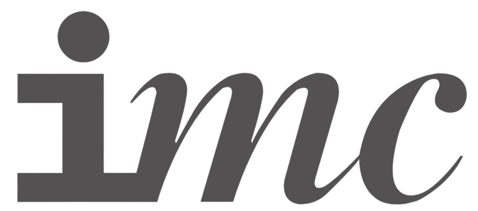 Partner brand