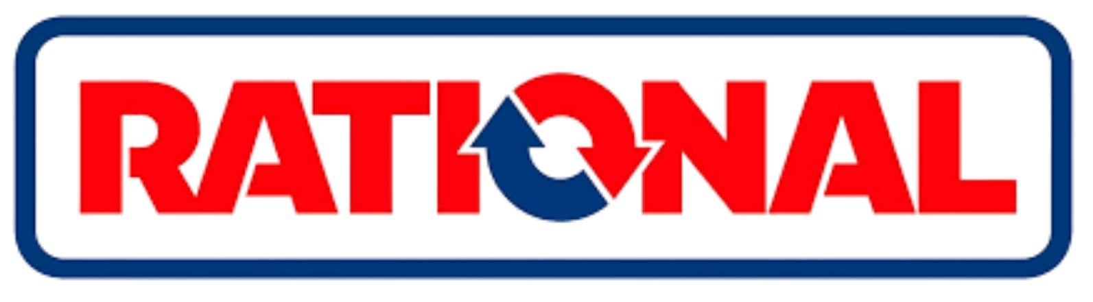 Partner brand