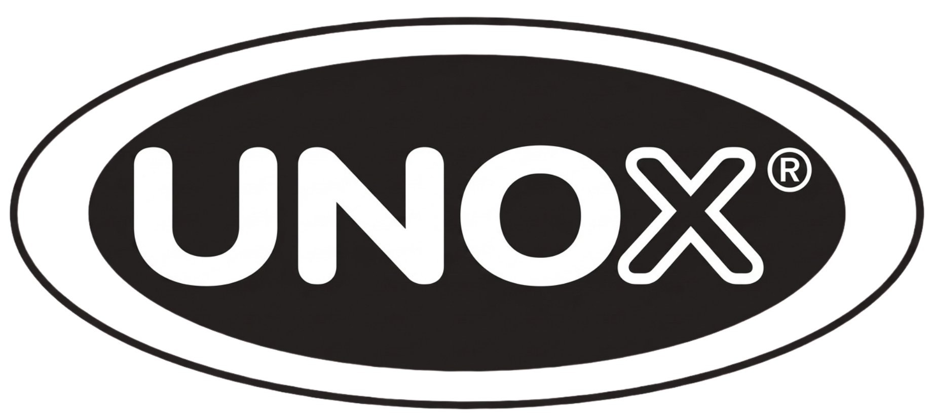 Partner brand