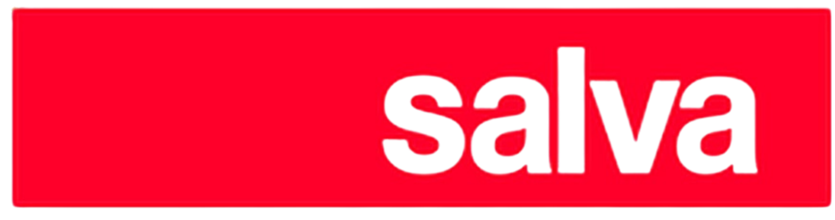 Partner brand