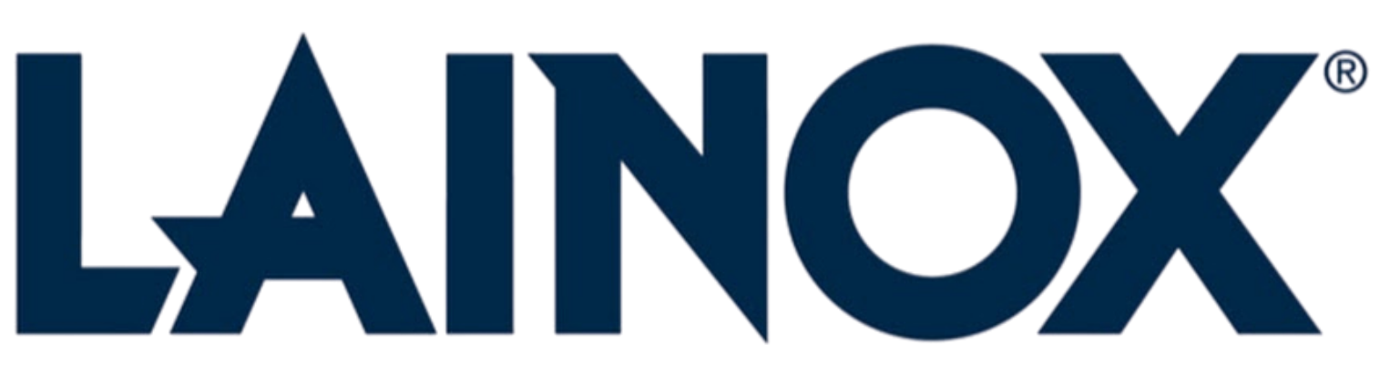 Partner brand