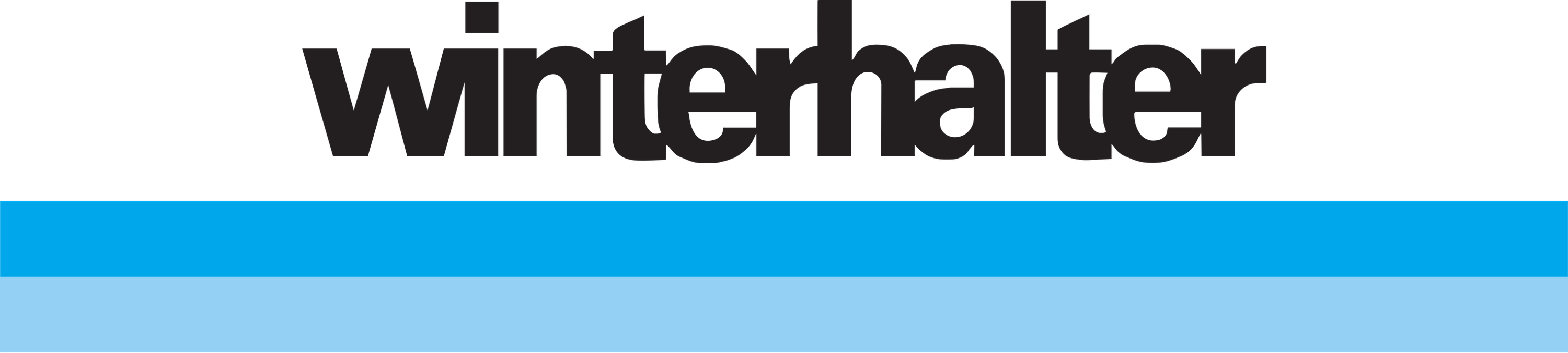 Partner brand