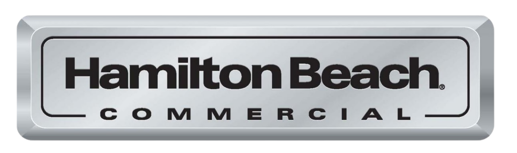 Partner brand