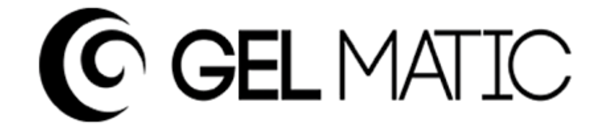Partner brand
