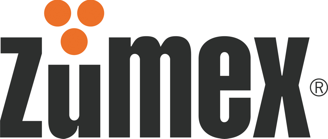 Partner brand