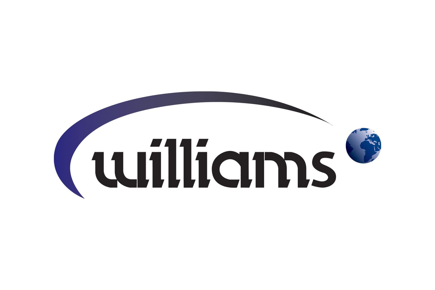 Partner brand