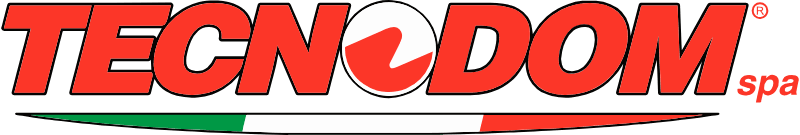 Partner brand