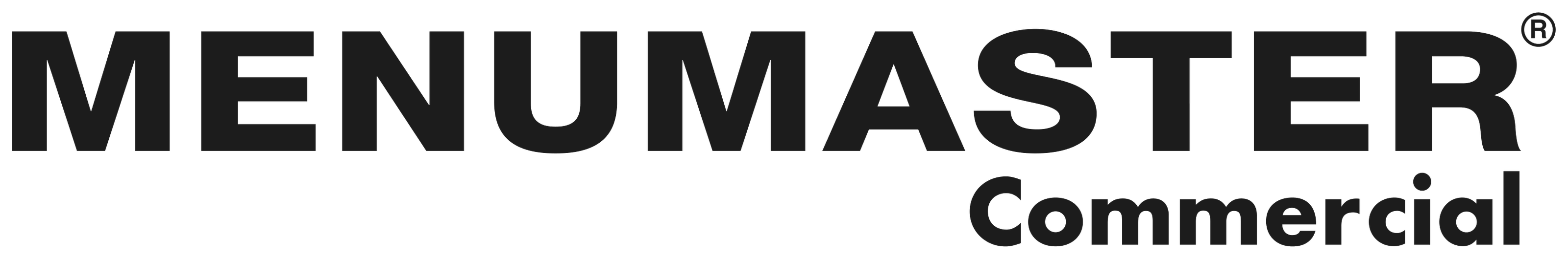 Partner brand