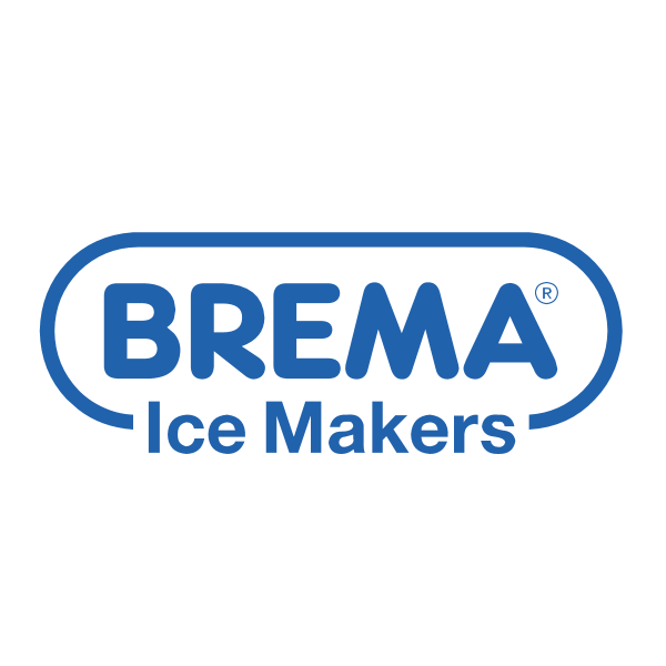 Partner brand