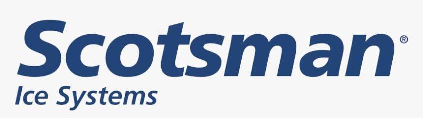 Partner brand