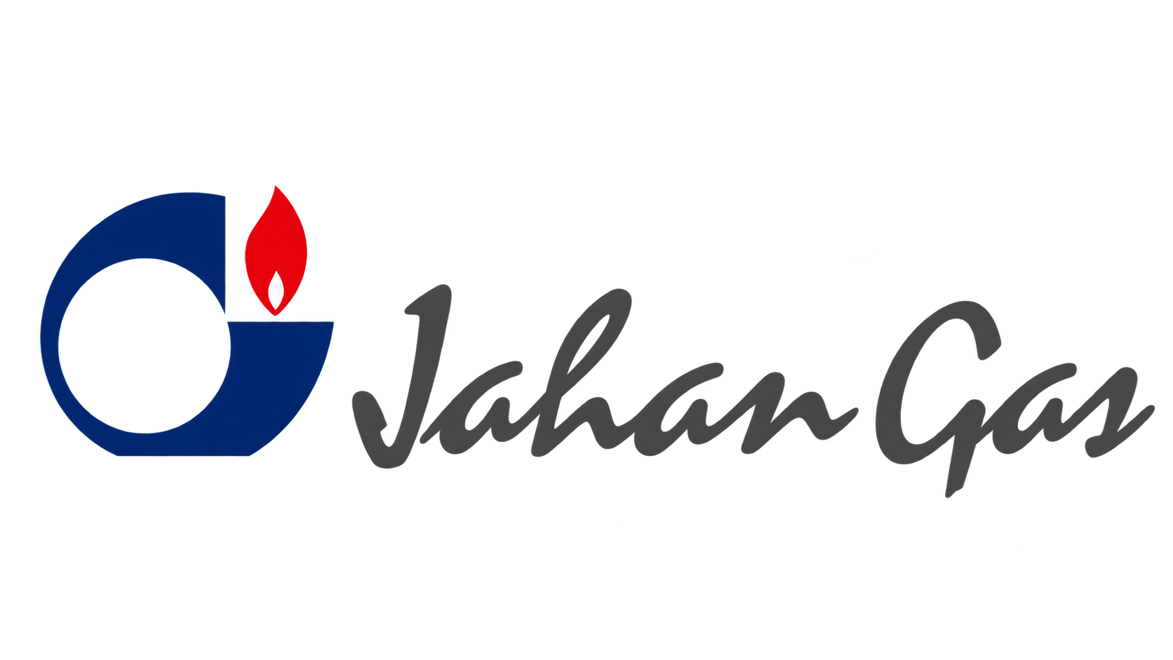 Partner brand