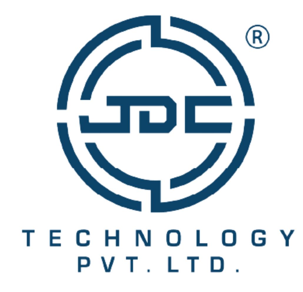 Partner brand
