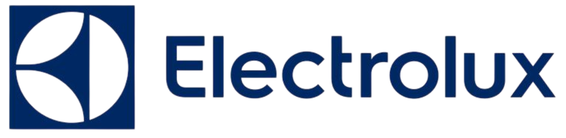Partner brand