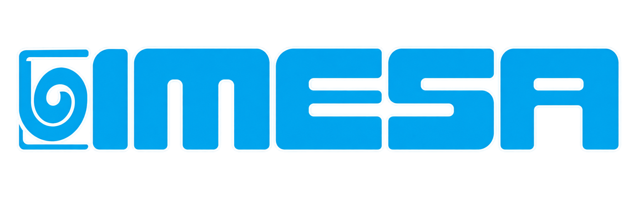 Partner brand
