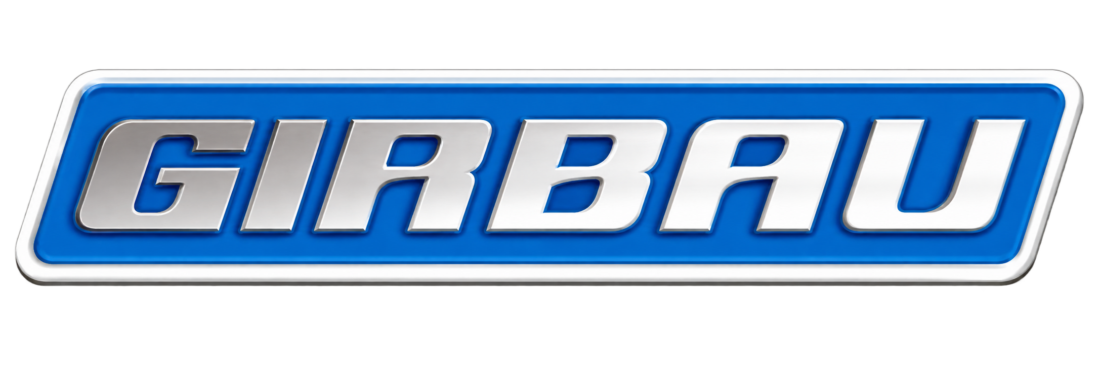 Partner brand