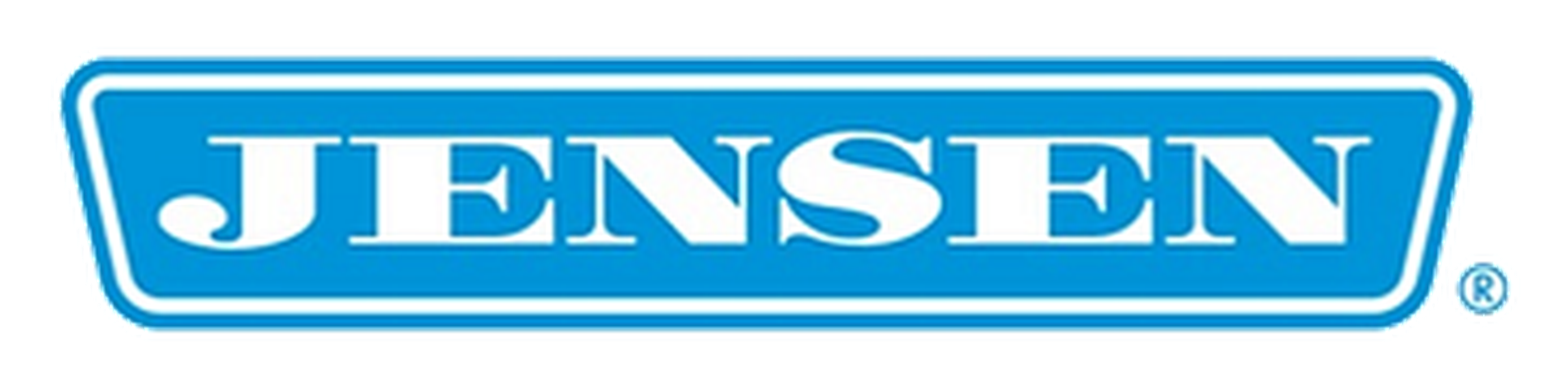 Partner brand