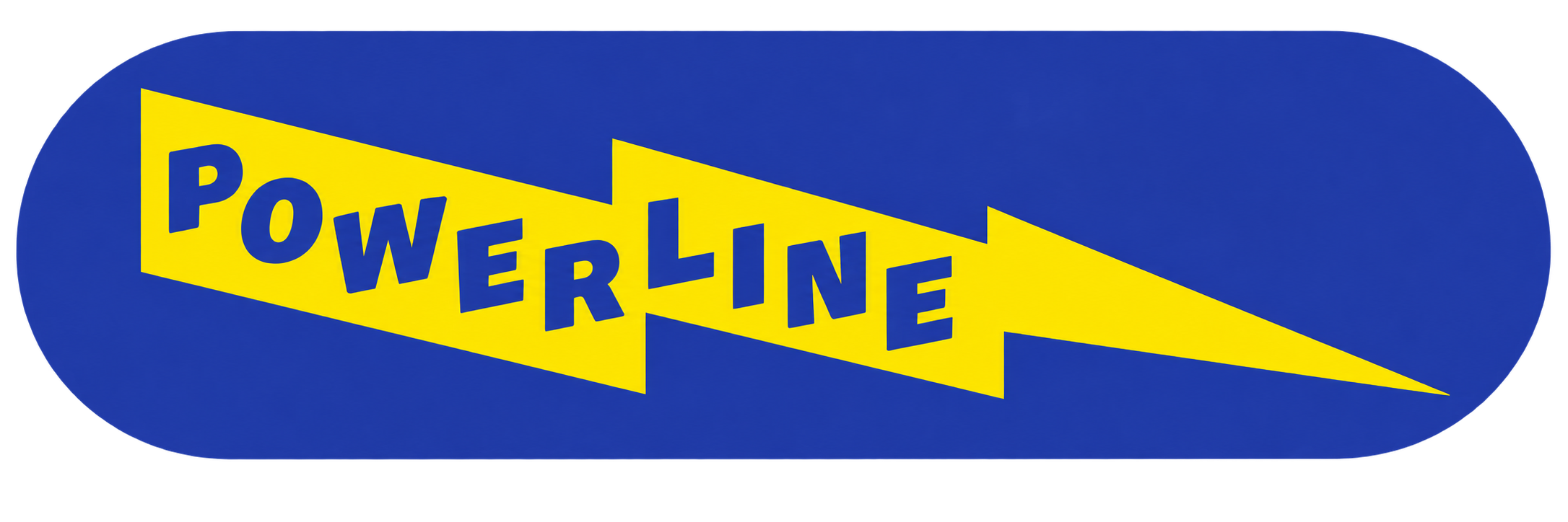 Partner brand