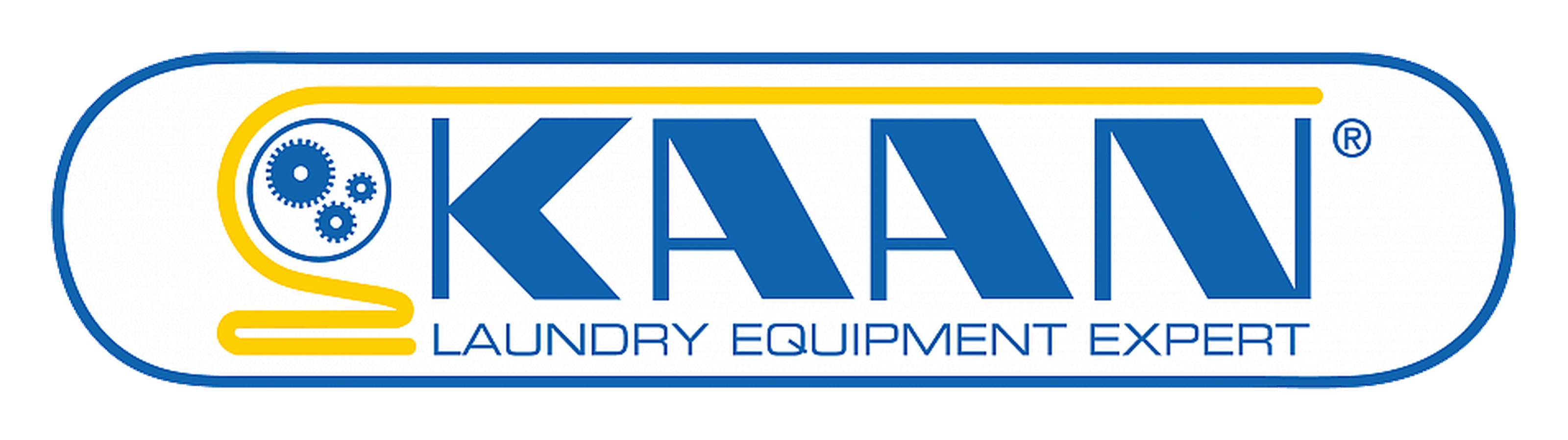 Partner brand