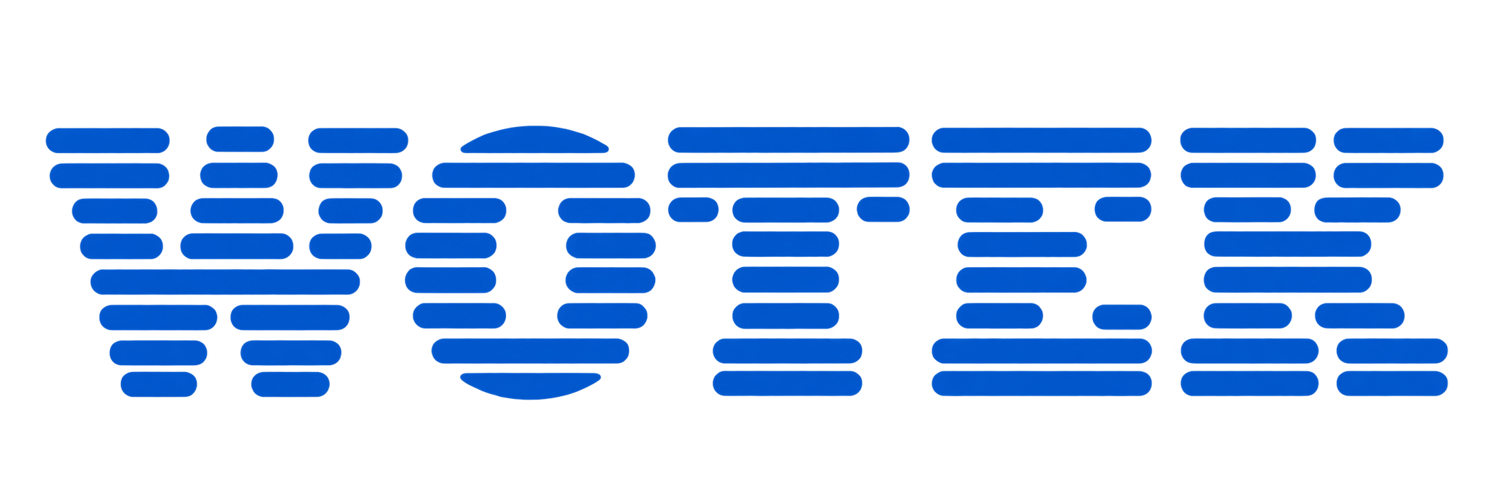 Partner brand