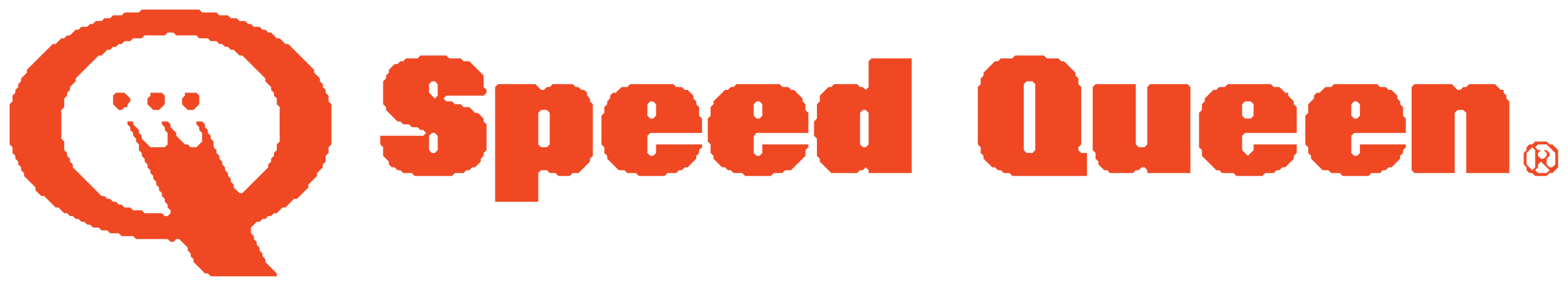 Partner brand