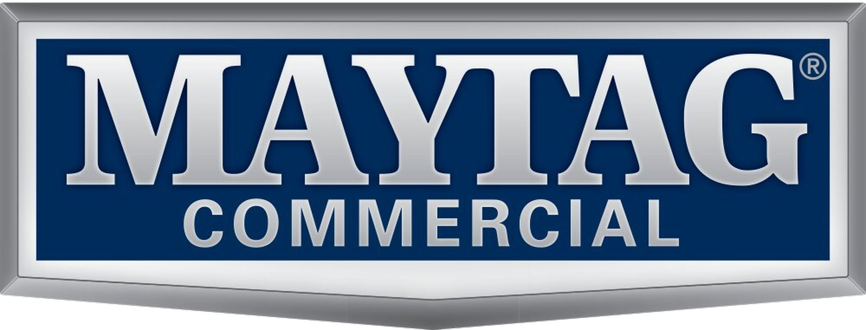 Partner brand