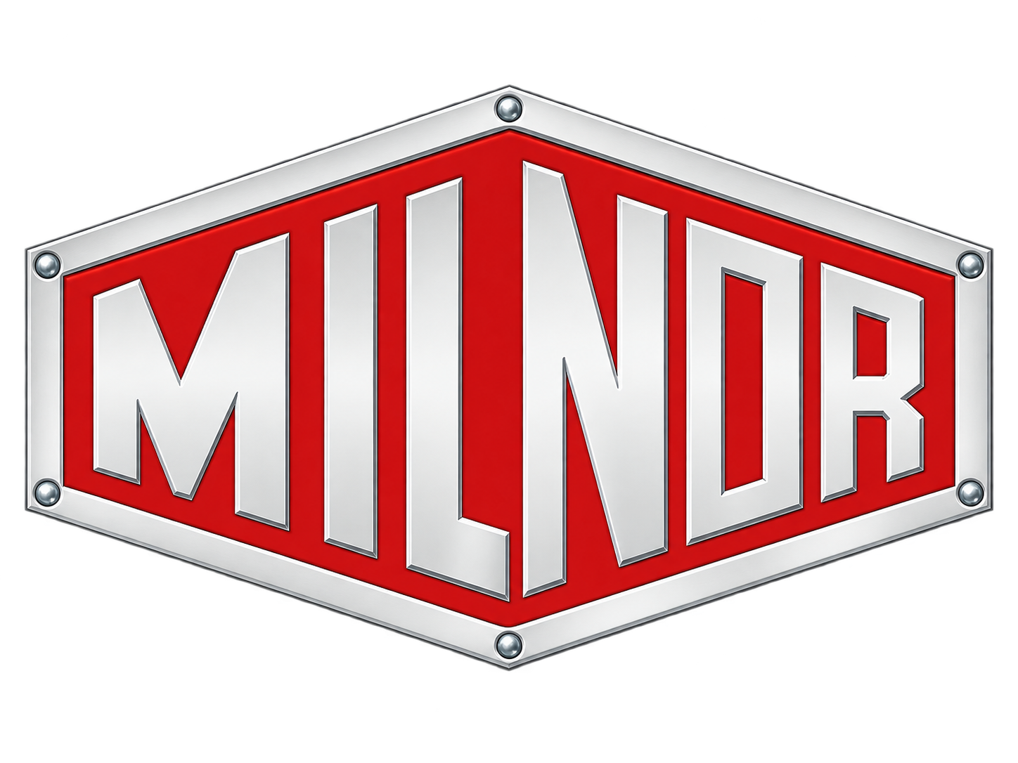 Partner brand