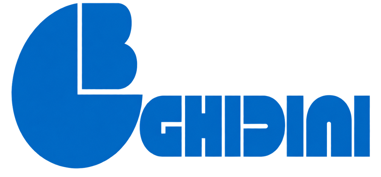 Partner brand
