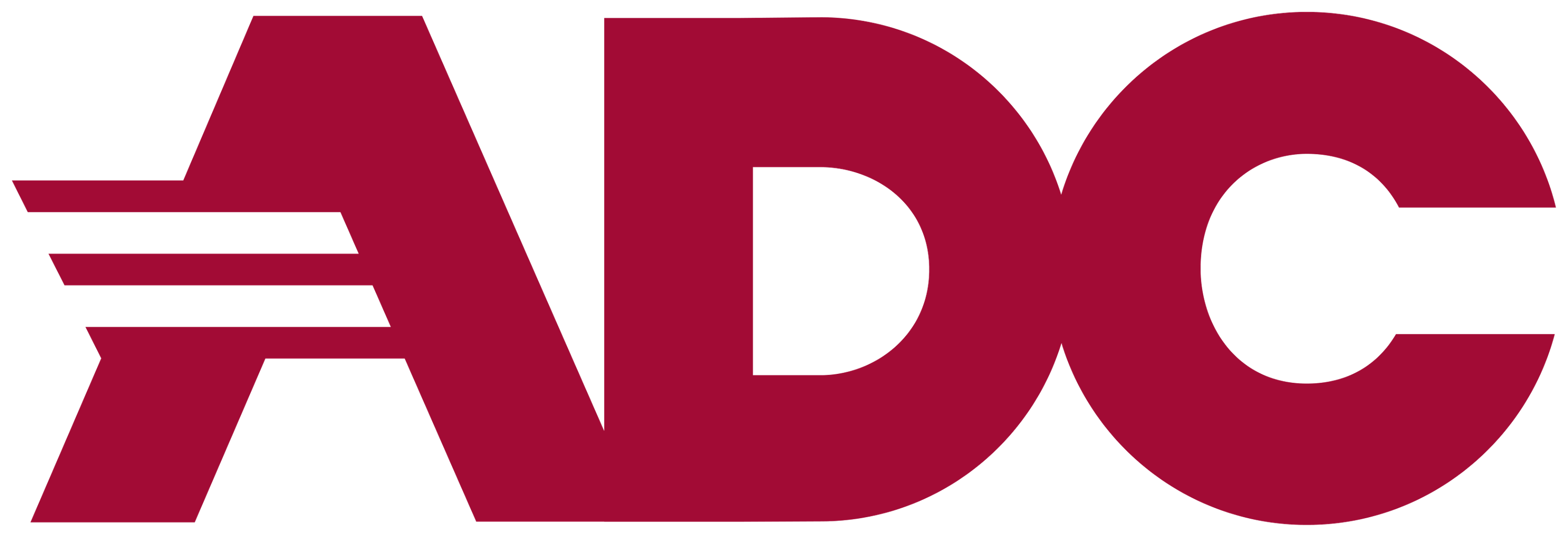 Partner brand