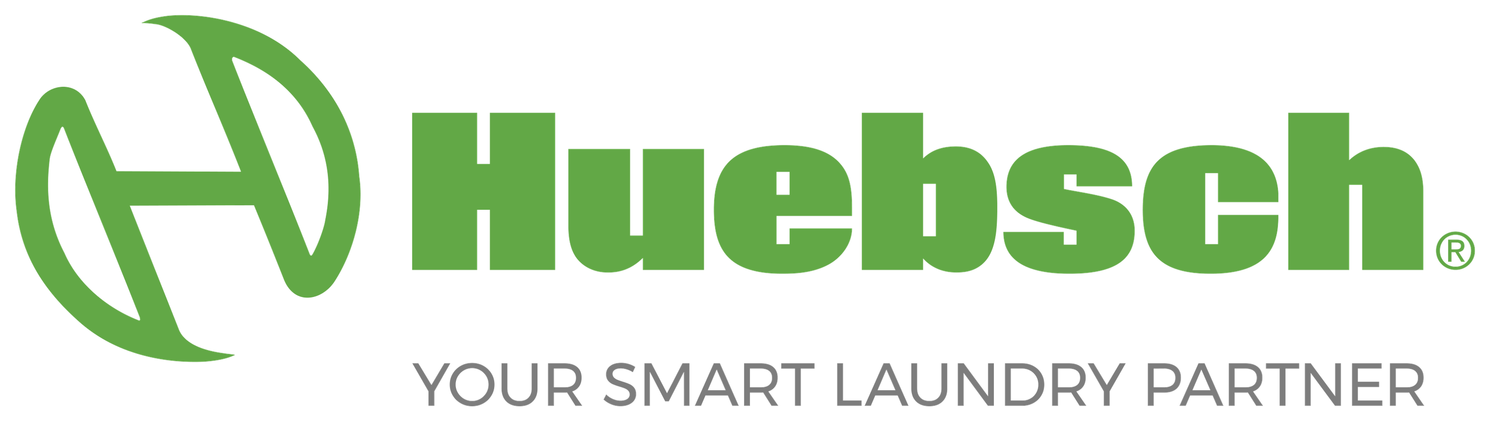 Partner brand